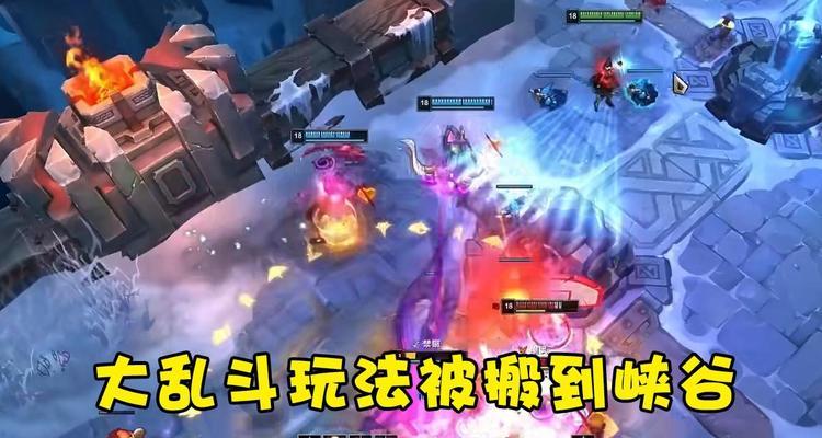 Dota召唤师出装攻略（从选择英雄到决定装备，全方位指导帮你成为Dota的召唤师之王！）