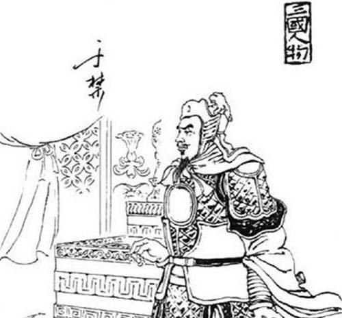 三国名将攻略大全（解读历史上那些璀璨的三国名将，揭秘他们的战略智慧与英勇行径）