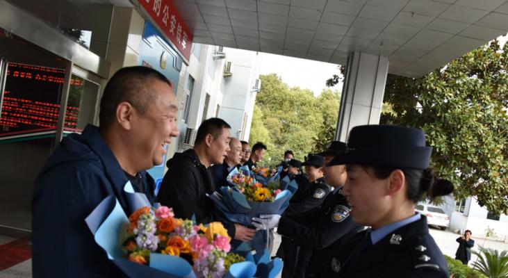 《烟雨江湖山村擒凶》详细攻略（山村擒凶，全面攻略！）