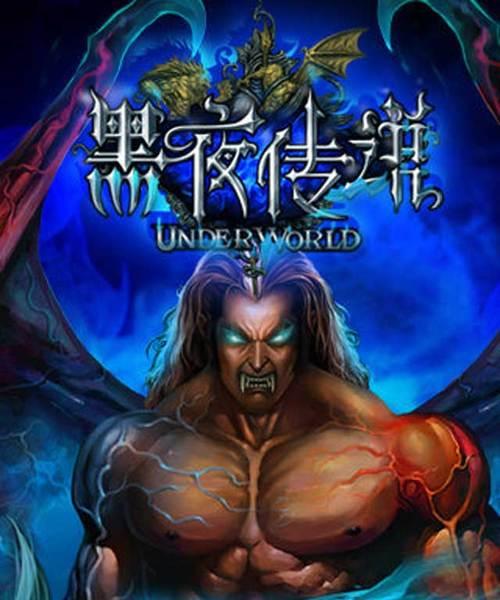 《黑夜传说技能升级攻略》（掌握技能升级的关键，成为黑夜传说中的强者！）