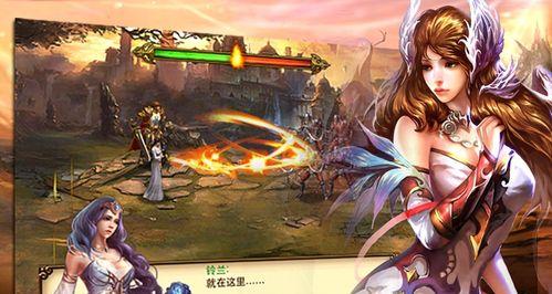天使之战技能布局攻略（玩转技能组合，巧妙布局一统天下！）