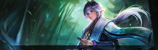 奕星新手攻略（掌握关键装备，轻松操控奕星，享受游戏乐趣）
