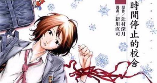 神道技能加点攻略（掌握加点技巧，让你在游戏中无敌！）
