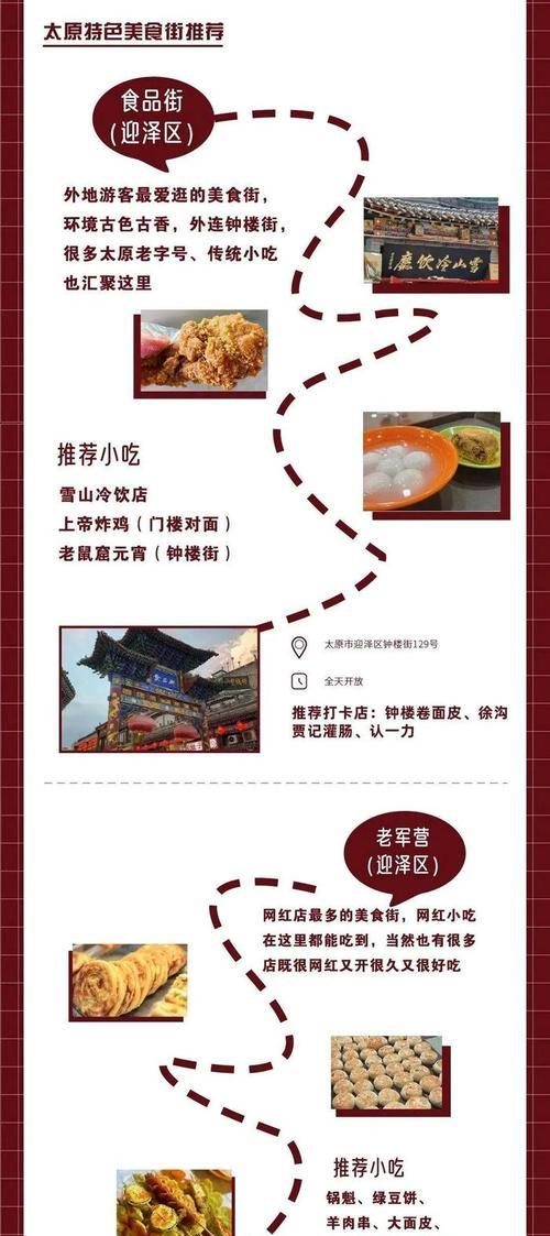 传奇半神凤凰出装攻略（火焰般的力量，解锁凤凰的真正潜力）