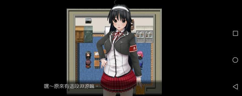 《泥偶巨人技能搭配攻略》（探索最佳组合，打造无敌战队！）