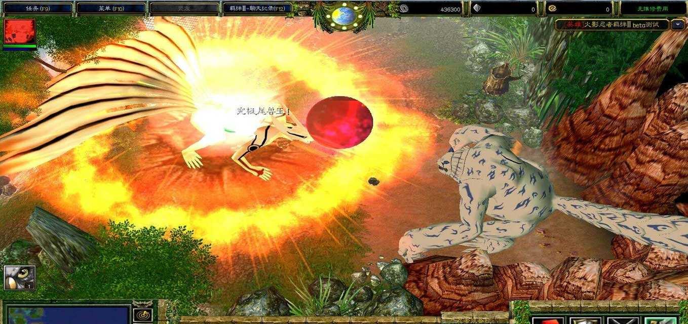 火影羁绊2出装攻略（打造强大阵容，征服忍界！）