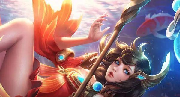 《大乔封神，装备全攻略》（最强大乔装备推荐，助你封神无忧）