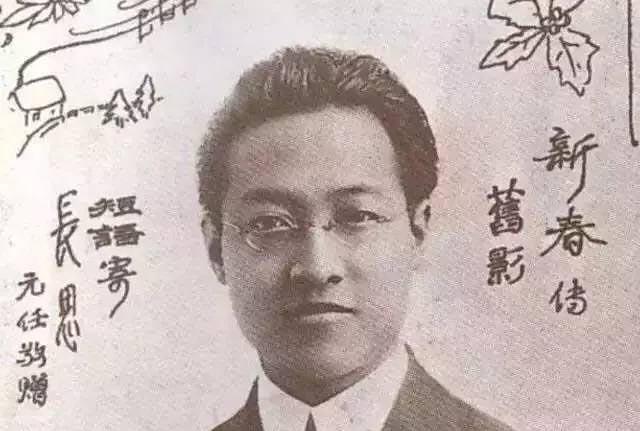 跨界大师技能搭配攻略（解读跨界大师技能的无限可能，探索搭配攻略的奥秘）