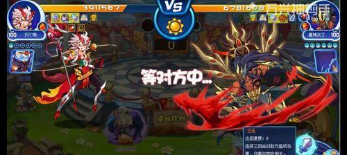 武王最强技能攻略（解析武王技能树，助你登峰造极）