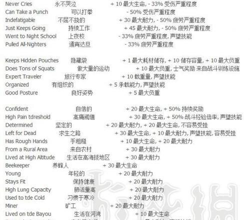 游侠二技能对比攻略（游侠技能二选择攻略，让你成为无敌射手）
