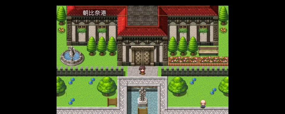《刀锋意志技能出装攻略》（掌握刀锋意志技能，打造无敌输出！）