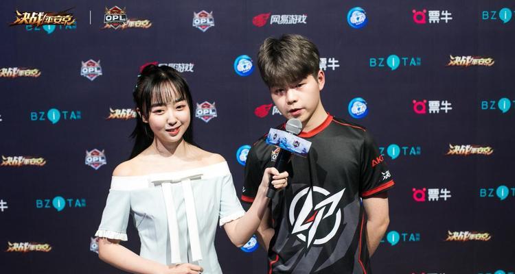 小鹿出装攻略（探秘小鹿最佳装备搭配，让你成为王者战场上的无敌猎人）