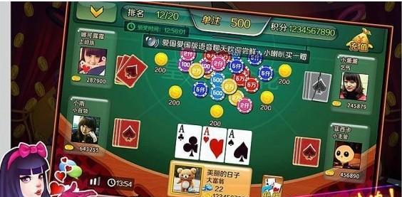 全面攻略（带你领略单机金花手游的胜利奥秘，让你成为无敌玩家！）