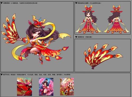 《问道手游翠竹攻略》（成为翠竹的主人，掌握无敌战力！）
