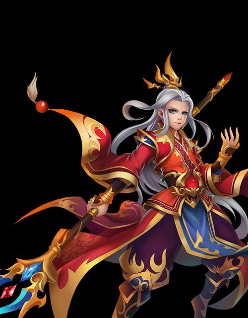 剑道红颜手游攻略（打造最强剑道红颜，征服古代仙侠世界！）