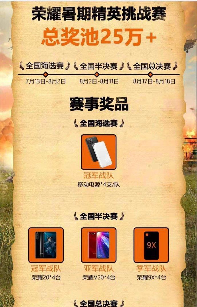战场荣耀手游攻略（成为无敌王者，征服全球大陆！）