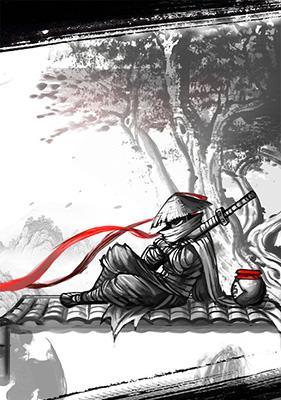 揭秘江湖手游攻略隐藏任务之玩家必读（一键获取隐藏任务攻略，轻松通关江湖世界）