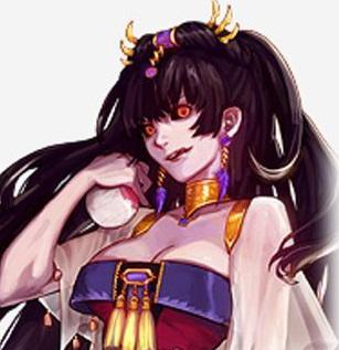 《魔女后宫手游攻略大全》（从菜鸟到高手，助你成为真正的魔女后宫玩家！）
