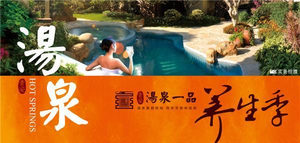 养生大师手游攻略（掌握养生技巧，追寻健康之道）