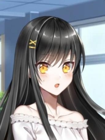 VR女友攻略（用技巧走进VR游戏中的真实爱情世界）