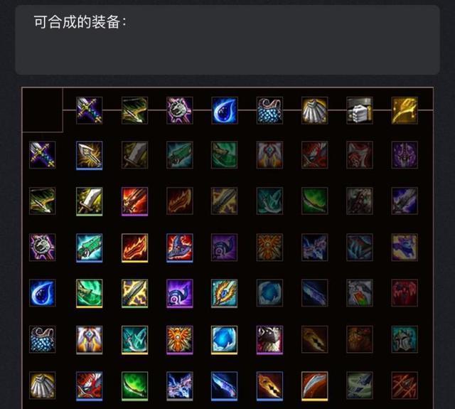 云顶之弈手游剑士攻略（剑士阵容打法全解析，带你一战成名！）
