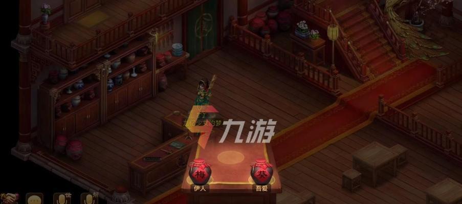 鲲灵问道手游升级攻略（实用攻略帮助你迅速提升战力，赢取无敌荣耀！）
