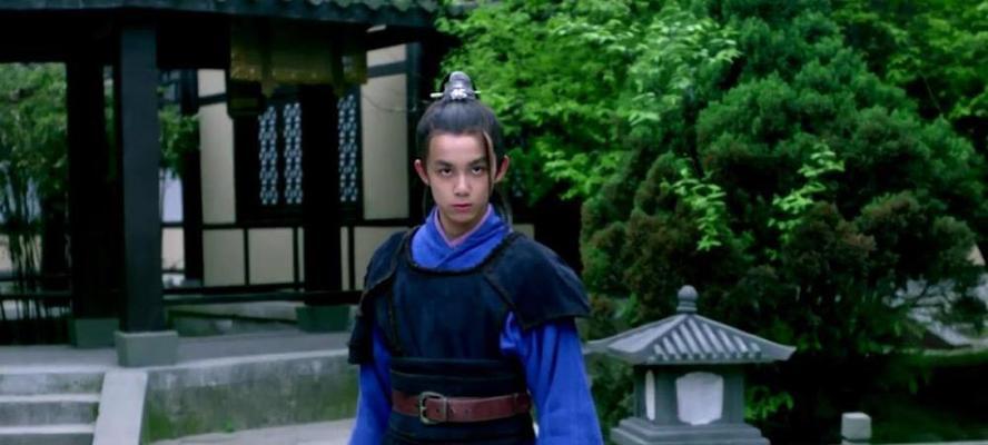 《以琅琊榜手游飞流技巧攻略》（征战江湖，成为巅峰飞流！）