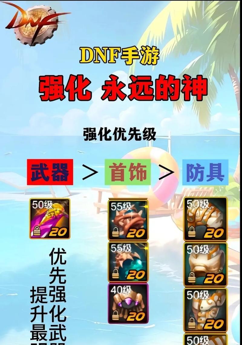 《掌握议会手游攻略，成为顶尖玩家》（解密游戏技巧，战胜对手轻松无压力！）