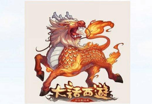 《百家争鸣攻略大揭秘！成功升级无往不利》（独家秘籍曝光，助你成为大话手游新服百家争鸣之王！）