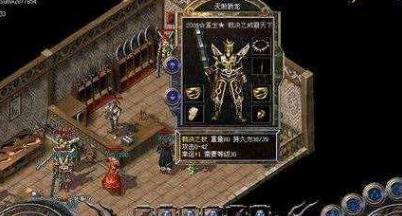 寻仙手游魔界裂缝攻略（开启神秘之门，迎接无尽挑战！）