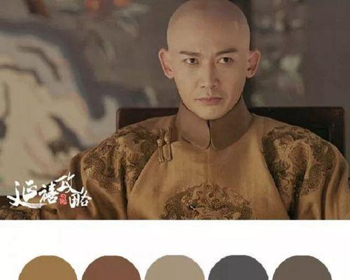 延禧攻略手游贵族价格一览表（充值贵族等级尽在掌握，畅享尊贵游戏特权）