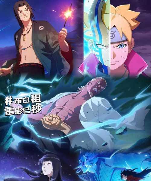 火影忍者手游欧布任务攻略大揭秘（打造无敌阵容，挑战欧布！）