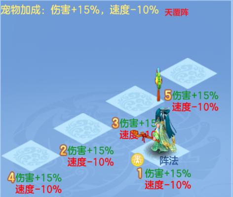 《神武手游辅助门派介绍攻略》（探索神武手游中不可忽视的强力门派，为你的冒险之旅提供帮助！）