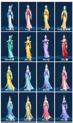 完美世界手游异人攻略（掌握关键技巧，打造最强角色）