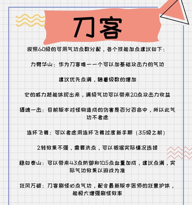 揭秘热血江湖手游顶级玩家的攻略秘笈（挑战巅峰，成为热血江湖手游的传奇玩家）