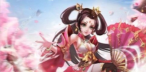 问道手游攻略（玩转问道手游，成为跳塔高手）
