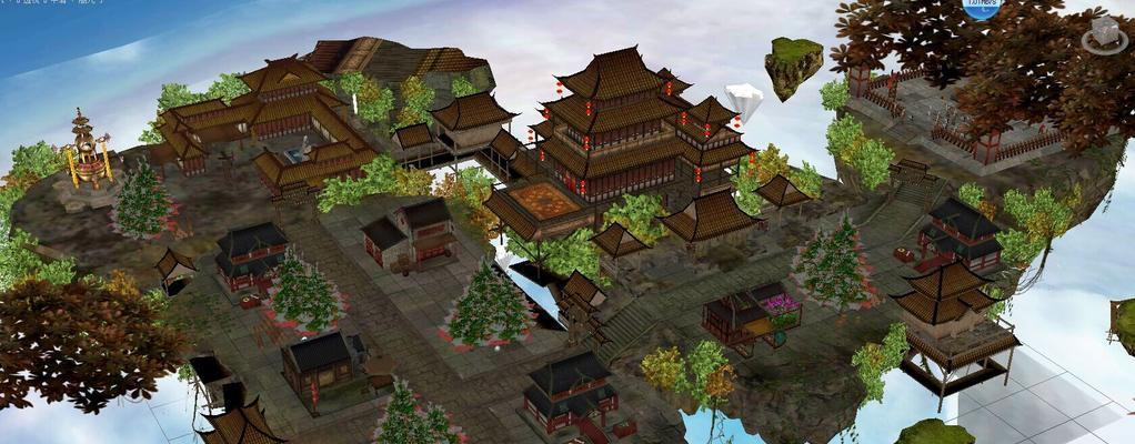 《掌握无敌攻略，成为神手游高手》（用游戏攻略向胜利迈进，让你的神手游之旅无往不利！）