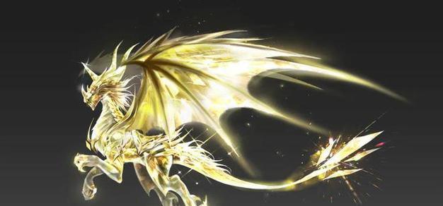 魔域手游神阶魔渊冰宫攻略（破解冰宫谜题，获取神级装备）