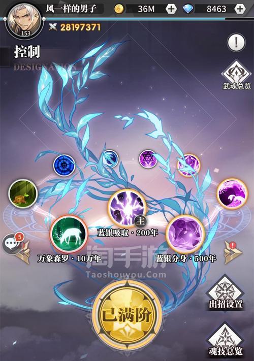 《掌握峨眉武魂，成就无敌峨眉派》（在手游峨眉武魂中提升实力，征服江湖的关键秘籍！）
