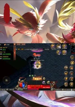 西游无限刀传奇手游攻略（以刀为神兵，闯荡西游世界的必备利器！）