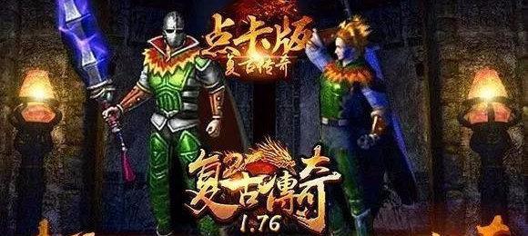 无尽搏斗（发掘无限可能，成为终极战士！）