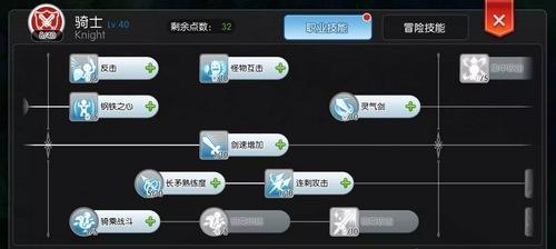 RO手游弓箭手攻略（帮你成为弓箭手王者！）