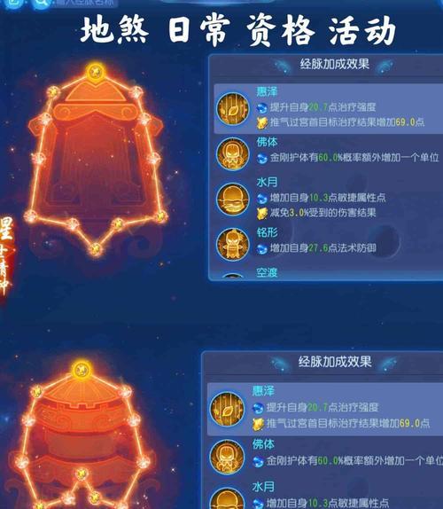 《梦幻手游野生动物保护攻略》（保护梦幻大陆上的野生动物，共同构筑和谐生态）
