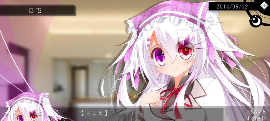 《以同居少女手游攻略》（揭秘手游中的女主同居技巧与攻略）