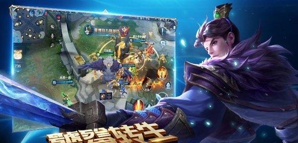 盛世荣耀手游攻略（掌握最佳玩法，称霸乾坤）