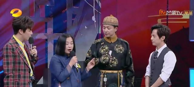 延禧攻略手游（解锁宝箱、收集信物、赢取丰厚奖励，尽在延禧攻略手游）