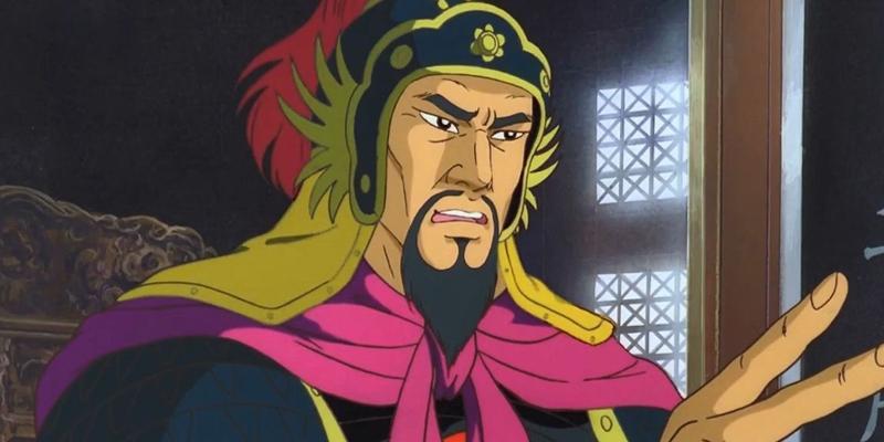 手游三国无双关羽之死攻略（攻略关羽之死，带你玩转手游三国无双）