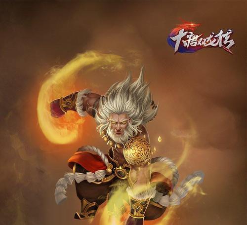 《熊猫祖玛手游攻略大全》（打造无敌高分祖玛技巧，让你成为熊猫祖玛王者！）