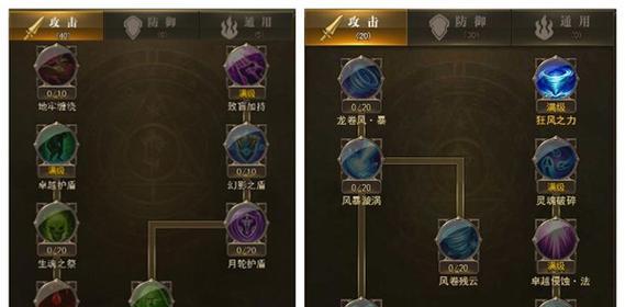 《解脱者攻略（揭秘《解脱者》游戏攻略，让你成为真正的冒险家）