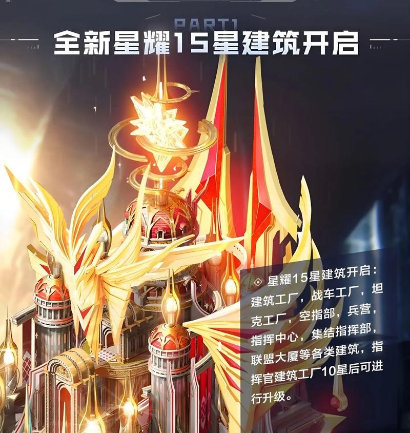 使命召唤手游红警任务攻略（打破敌人的防线，赢取胜利的关键策略！）